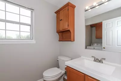 3423 Southport Drive, Island Lake, IL 60042 - Photo 11