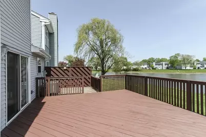 3423 Southport Drive, Island Lake, IL 60042 - Photo 21