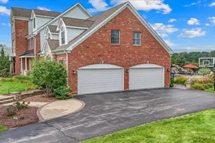 3512 Deep Wood Dr, Crystal Lake, IL 60012 - Photo 65