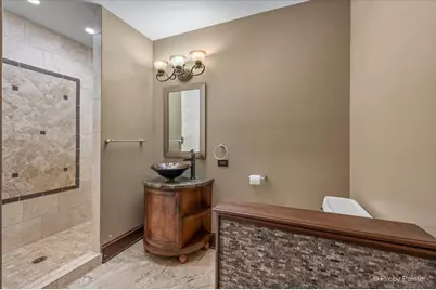 3512 Deep Wood Drive, Crystal Lake, IL 60012 - Photo 57