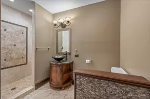 3512 Deep Wood Dr, Crystal Lake, IL 60012 - Photo 57