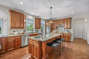3512 Deep Wood Dr, Crystal Lake, IL 60012 - Photo 19