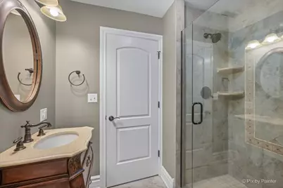 3512 Deep Wood Drive, Crystal Lake, IL 60012 - Photo 45
