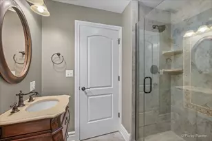 3512 Deep Wood Dr, Crystal Lake, IL 60012 - Photo 45