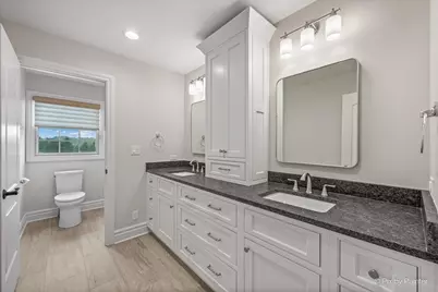 3512 Deep Wood Drive, Crystal Lake, IL 60012 - Photo 35