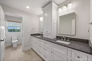 3512 Deep Wood Dr, Crystal Lake, IL 60012 - Photo 35