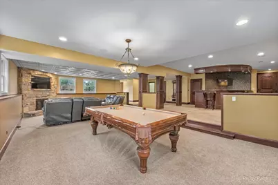 3512 Deep Wood Drive, Crystal Lake, IL 60012 - Photo 47