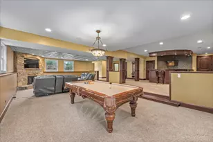 3512 Deep Wood Dr, Crystal Lake, IL 60012 - Photo 47