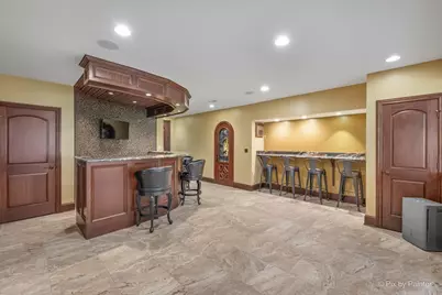 3512 Deep Wood Drive, Crystal Lake, IL 60012 - Photo 49