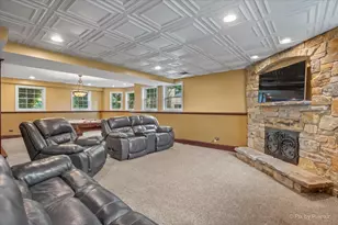 3512 Deep Wood Dr, Crystal Lake, IL 60012 - Photo 53