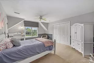 3512 Deep Wood Dr, Crystal Lake, IL 60012 - Photo 33