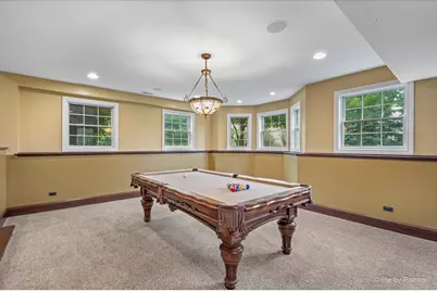 3512 Deep Wood Drive, Crystal Lake, IL 60012 - Photo 55