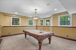 3512 Deep Wood Dr, Crystal Lake, IL 60012 - Photo 55
