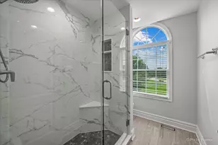 3512 Deep Wood Dr, Crystal Lake, IL 60012 - Photo 39