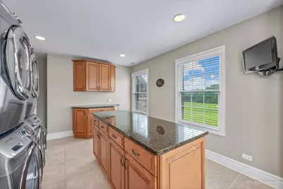 3512 Deep Wood Drive, Crystal Lake, IL 60012 - Photo 29