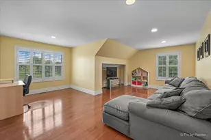 3512 Deep Wood Dr, Crystal Lake, IL 60012 - Photo 41