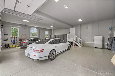 3512 Deep Wood Drive, Crystal Lake, IL 60012 - Photo 59