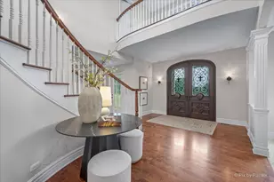 3512 Deep Wood Dr, Crystal Lake, IL 60012 - Photo 7