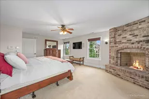 3512 Deep Wood Dr, Crystal Lake, IL 60012 - Photo 23