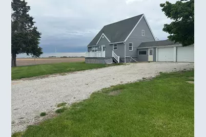 11050 S Lasalle Road, Ransom, IL 60470 - Photo 1