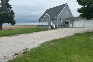 11050 S Lasalle Rd, Ransom, IL 60470 - Photo 1