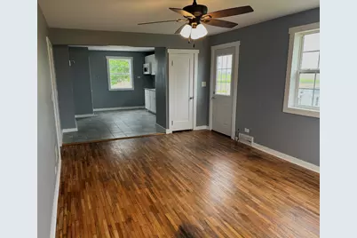 11050 S Lasalle Road, Ransom, IL 60470 - Photo 9