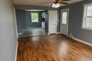 11050 S Lasalle Rd, Ransom, IL 60470 - Photo 9