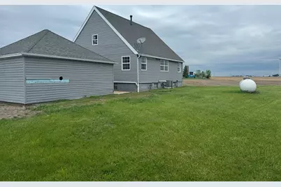 11050 S Lasalle Road, Ransom, IL 60470 - Photo 15