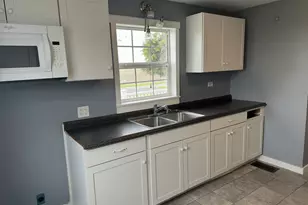 11050 S Lasalle Rd, Ransom, IL 60470 - Photo 7
