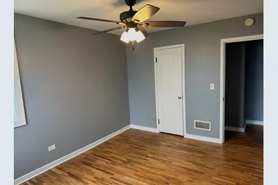 11050 S Lasalle Road, Ransom, IL 60470 - Photo 5