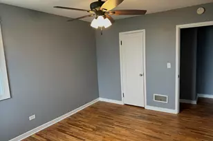 11050 S Lasalle Rd, Ransom, IL 60470 - Photo 5