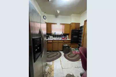 7706 S Saint Lawrence Avenue, Chicago, IL 60619 - Photo 11