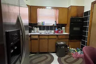 7706 S St Lawrence Ave, Chicago, IL 60619 - Photo 11