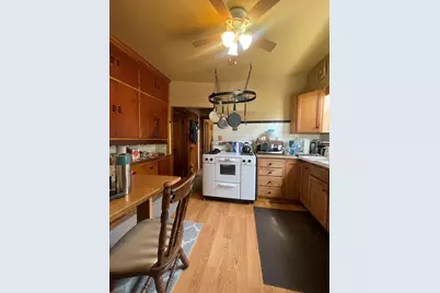 7706 S Saint Lawrence Avenue, Chicago, IL 60619 - Photo 7