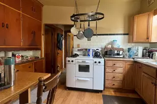 7706 S St Lawrence Ave, Chicago, IL 60619 - Photo 7
