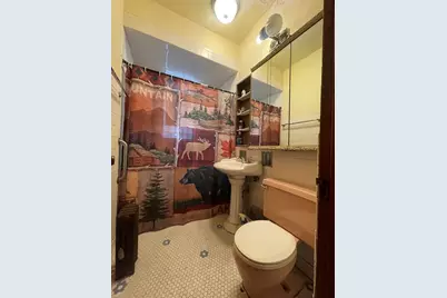 7706 S Saint Lawrence Avenue, Chicago, IL 60619 - Photo 13