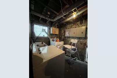 7706 S Saint Lawrence Avenue, Chicago, IL 60619 - Photo 17