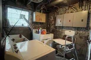7706 S St Lawrence Ave, Chicago, IL 60619 - Photo 17