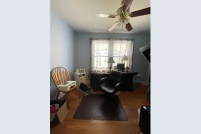 7706 S Saint Lawrence Avenue, Chicago, IL 60619 - Photo 9
