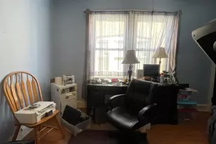 7706 S St Lawrence Ave, Chicago, IL 60619 - Photo 9