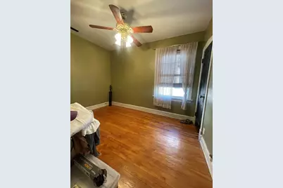 7706 S Saint Lawrence Avenue, Chicago, IL 60619 - Photo 5