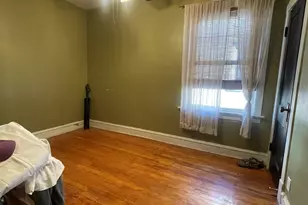 7706 S St Lawrence Ave, Chicago, IL 60619 - Photo 5