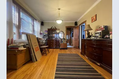 7706 S Saint Lawrence Avenue, Chicago, IL 60619 - Photo 3