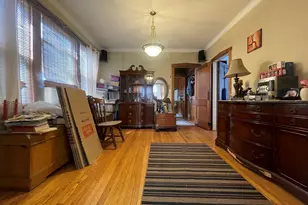 7706 S St Lawrence Ave, Chicago, IL 60619 - Photo 3
