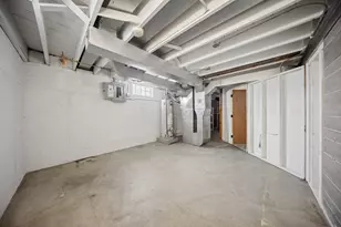 8229 W Giddings St, Norridge, IL 60706 - Photo 17