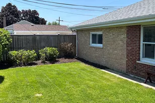 8229 W Giddings St, Norridge, IL 60706 - Photo 21