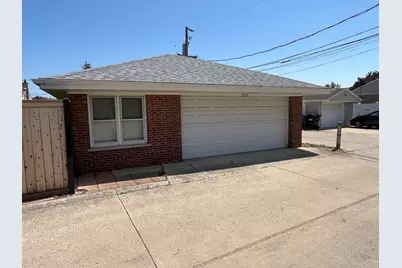 8229 W Giddings Street, Norridge, IL 60706 - Photo 23
