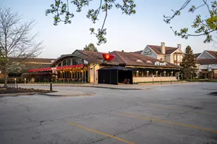 557 Yosemite Wy, Mundelein, IL 60060 - Photo 25