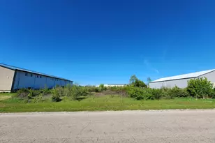 11207 Commercial St, Richmond, IL 60071 - Photo 1