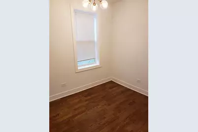 2347 W Taylor Street #2R, Chicago, IL 60612 - Photo 5